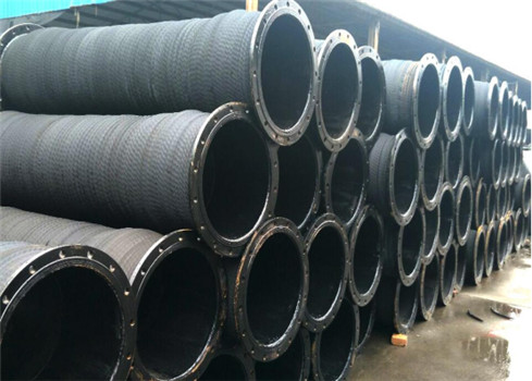Dredging Hose