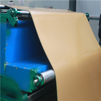 NR Rubber Sheet01